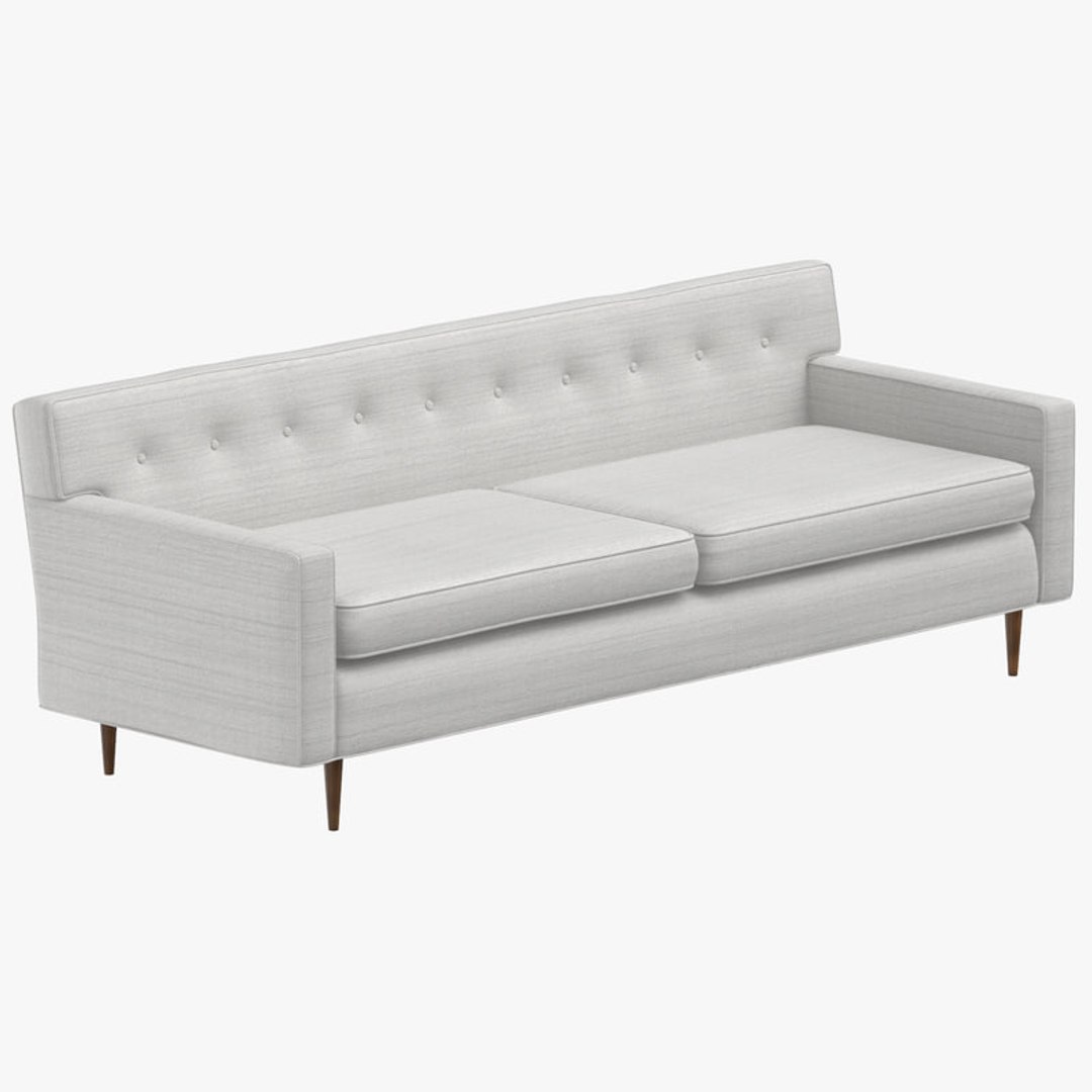 furniture 3D model https://p.turbosquid.com/ts-thumb/lS/w9U6zj/9nfNkySI/_d5/jpg/1608055787/1920x1080/fit_q87/250b7ac40634ddf5d387671837dac8452e3e81d3/_d5.jpg