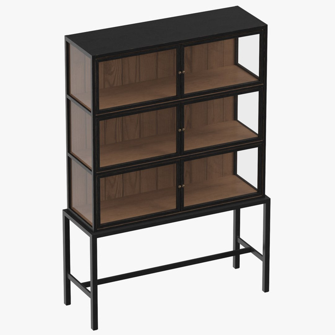 furniture 3D model https://p.turbosquid.com/ts-thumb/lS/w9U6zj/ArrD7pWV/midcentury_modern_display_cabinet_thumbnail_square0000.jpga55e946f73d643aaa28887e820256d77default/jpg/1608055788/1920x1080/fit_q87/aac2affd3bd8a8e8155339315ce03be2aa9fac9e/midcentury_modern_display_cabinet_thumbnail_square0000.jpga55e946f73d643aaa28887e820256d77default.jpg