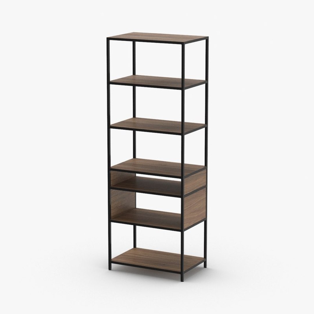 furniture 3D model https://p.turbosquid.com/ts-thumb/lS/w9U6zj/I24iCxKQ/_d15/jpg/1608055787/1920x1080/fit_q87/5dcd53dc923b76e9b79eda2ce701e8a81e06170e/_d15.jpg