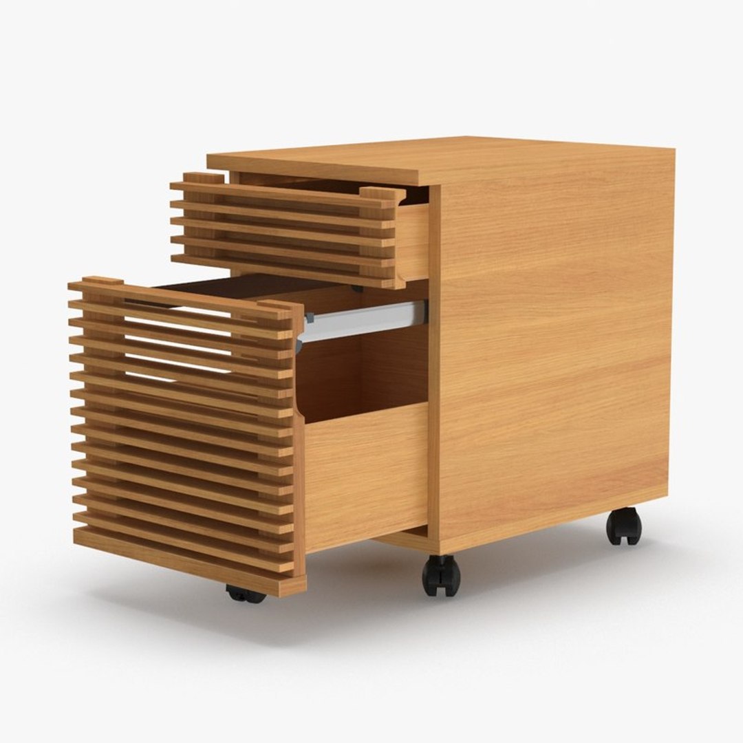 furniture 3D model https://p.turbosquid.com/ts-thumb/lS/w9U6zj/IUo65b1D/_d23/jpg/1608055787/1920x1080/fit_q87/4b711c2c873dd94fb75852554bed01a06e3a6f76/_d23.jpg