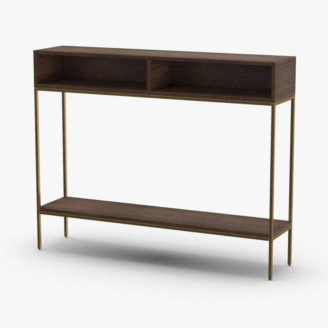 furniture 3D model https://p.turbosquid.com/ts-thumb/lS/w9U6zj/KBAjb3li/_d14/jpg/1608055787/1920x1080/fit_q87/82dc2510a3d4282c9d2373e7d0a99a54797dae26/_d14.jpg