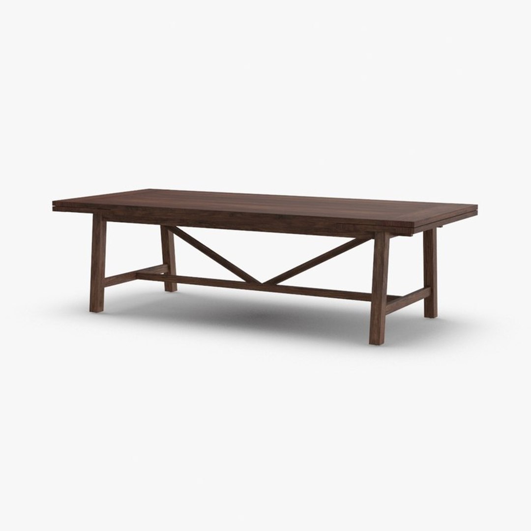 furniture 3D model https://p.turbosquid.com/ts-thumb/lS/w9U6zj/LluiYvYT/_d17/jpg/1608055787/1920x1080/fit_q87/fd9789e447c01eb814a14dd617f49cb3272f9ac1/_d17.jpg