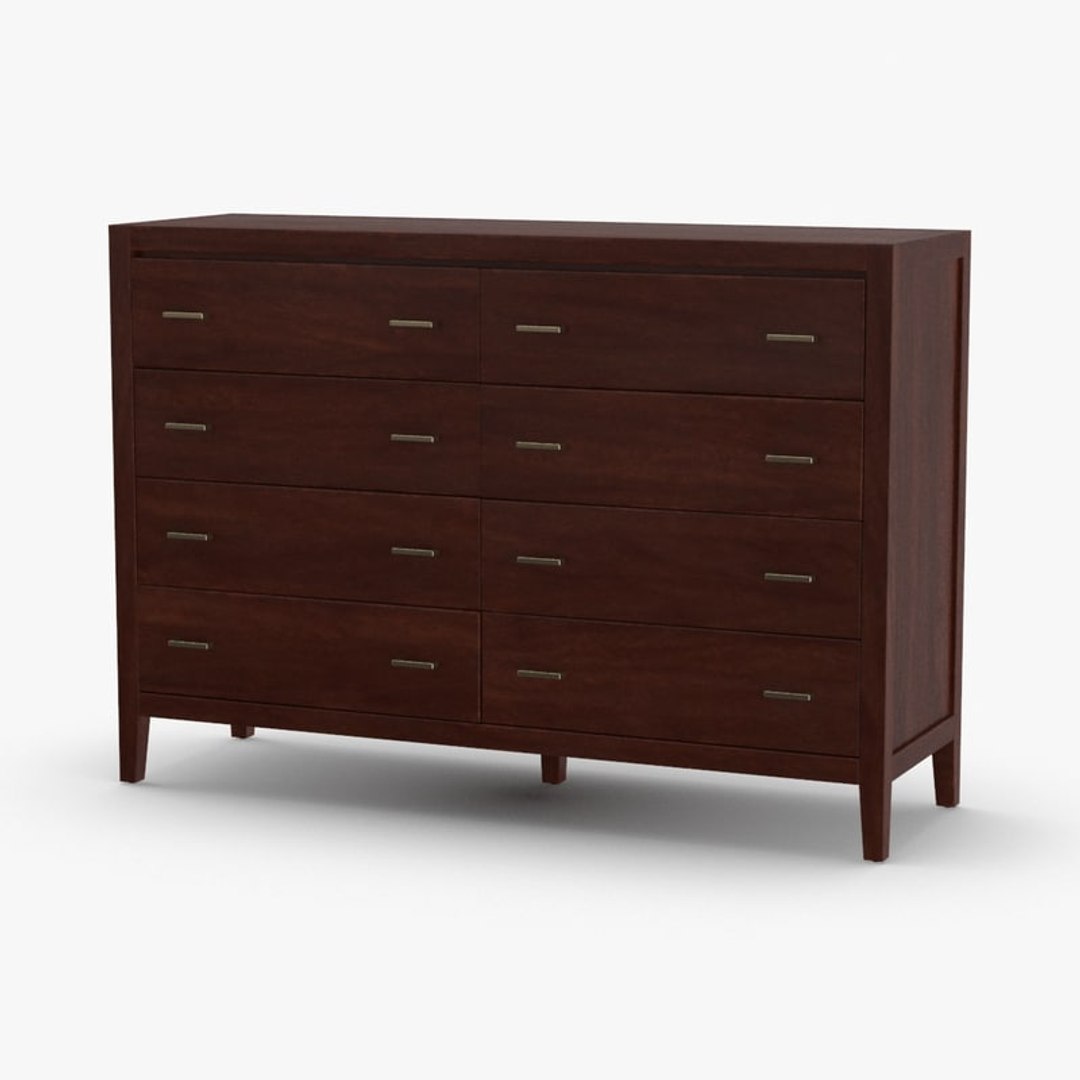 furniture 3D model https://p.turbosquid.com/ts-thumb/lS/w9U6zj/MXcWzTui/_d19/jpg/1608055787/1920x1080/fit_q87/bf10640fdab30e7c874d2c024f14b9a0b8eb7564/_d19.jpg
