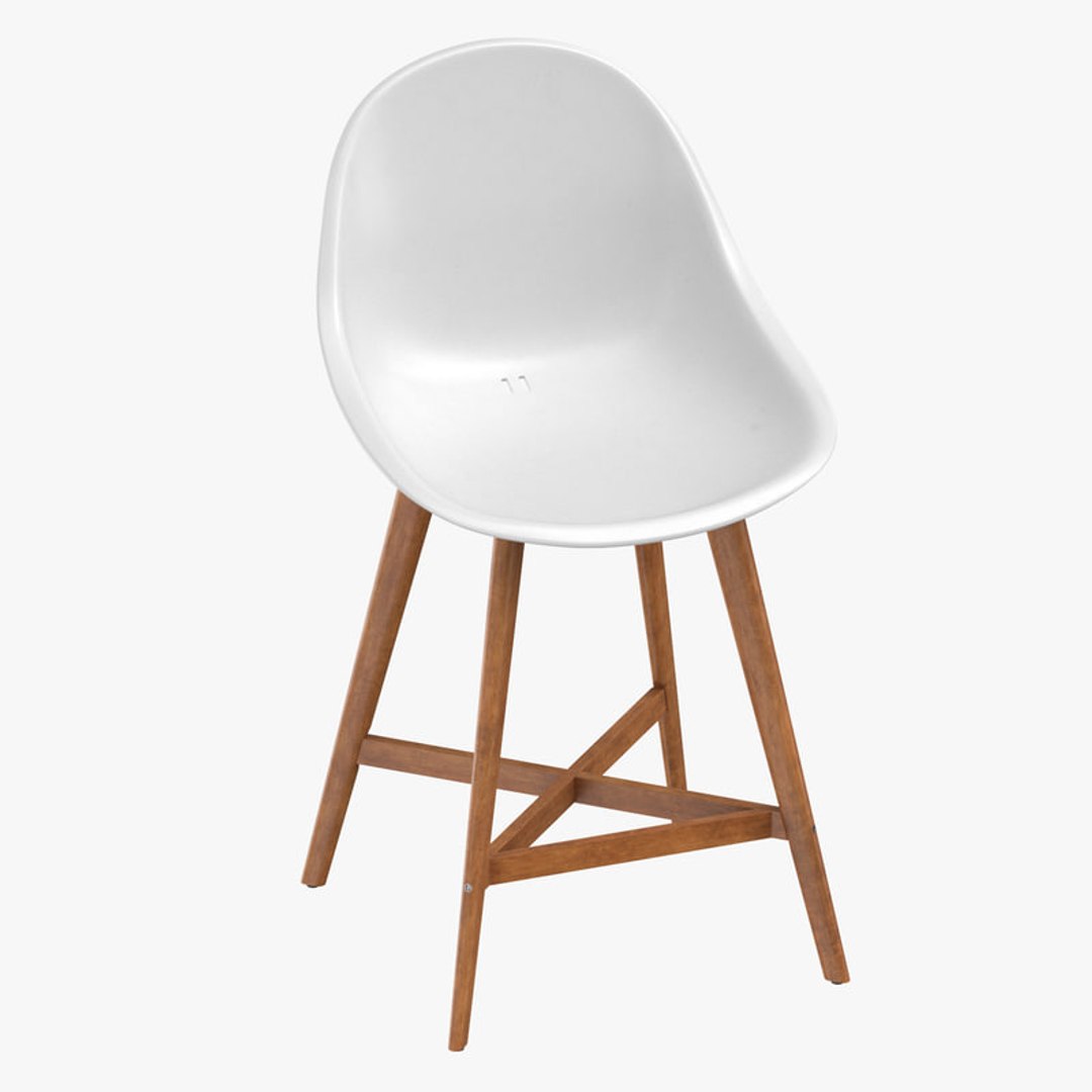 furniture 3D model https://p.turbosquid.com/ts-thumb/lS/w9U6zj/OtMOYbDB/_d/jpg/1608055788/1920x1080/fit_q87/acf9bc0ff480a7acadb5d5259c171b28bd2be371/_d.jpg