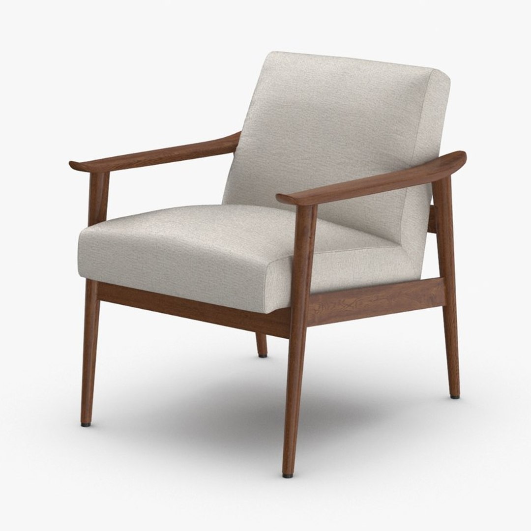 furniture 3D model https://p.turbosquid.com/ts-thumb/lS/w9U6zj/TusAduZA/mc_wood_chair_sqrsignature_0000.jpgfcb3c1759c564636b56635b800e0e496default/jpg/1608055788/1920x1080/fit_q87/68be9c68f43e2b92becb494a2de5111ce304289a/mc_wood_chair_sqrsignature_0000.jpgfcb3c1759c564636b56635b800e0e496default.jpg