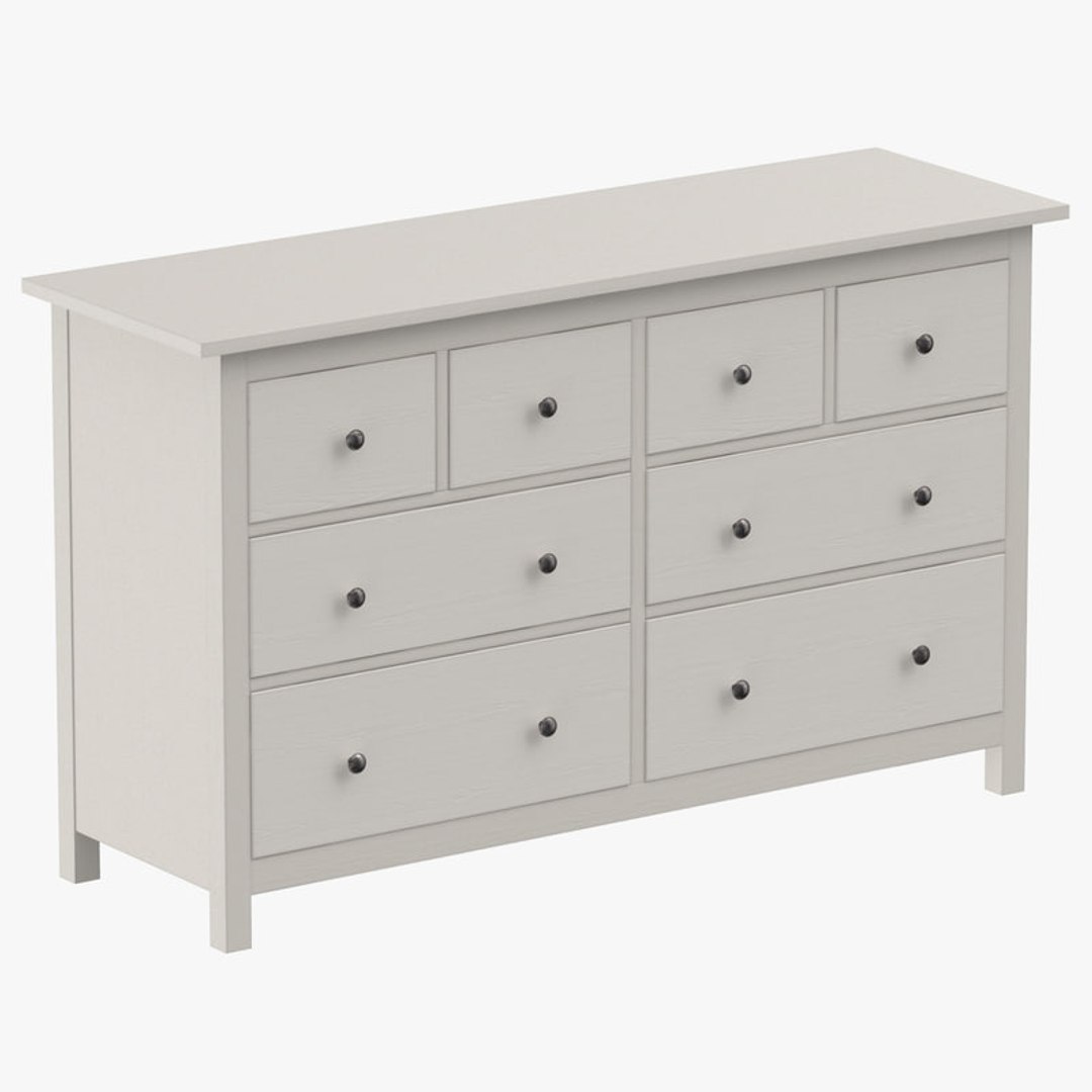 furniture 3D model https://p.turbosquid.com/ts-thumb/lS/w9U6zj/XvesElr2/_d1/jpg/1608055786/1920x1080/fit_q87/1466997e7b18091e227c539c350f3350294223df/_d1.jpg