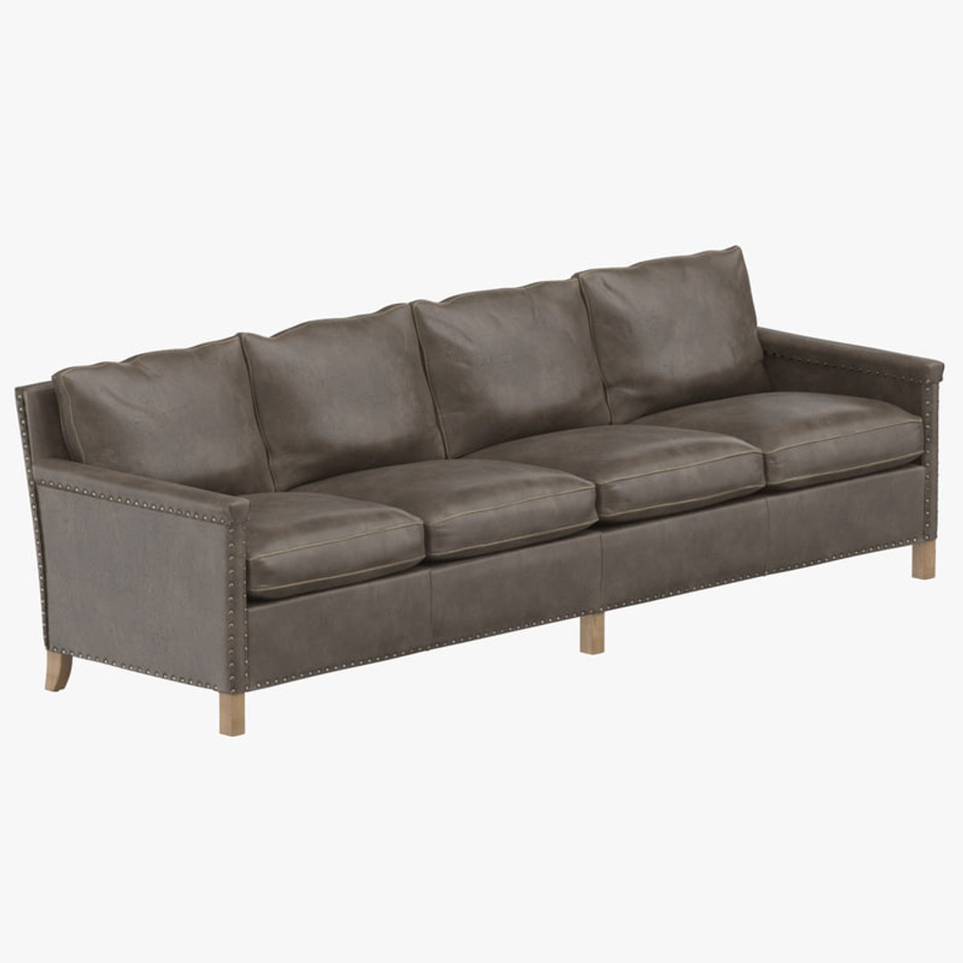 furniture 3D model https://p.turbosquid.com/ts-thumb/lS/w9U6zj/c0PtKY6k/_d2/jpg/1608055786/1920x1080/fit_q87/51628166bc46ed4e7e7ffb27a2373b3a080e8ed2/_d2.jpg