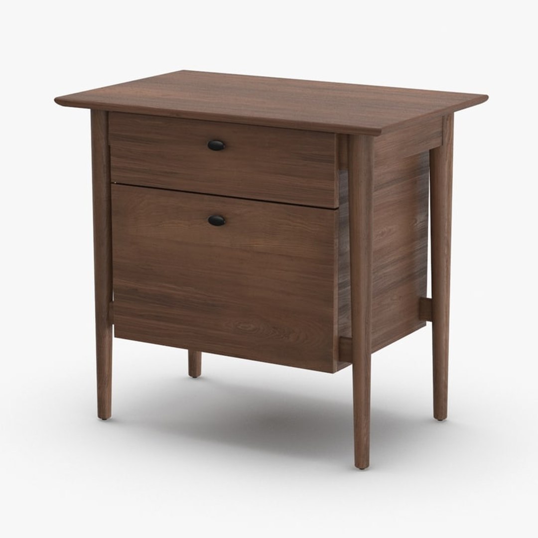 furniture 3D model https://p.turbosquid.com/ts-thumb/lS/w9U6zj/dOrXkV1E/_d22/jpg/1608055787/1920x1080/fit_q87/0b794d4ef0decdf3074d75ee43f693f626649458/_d22.jpg