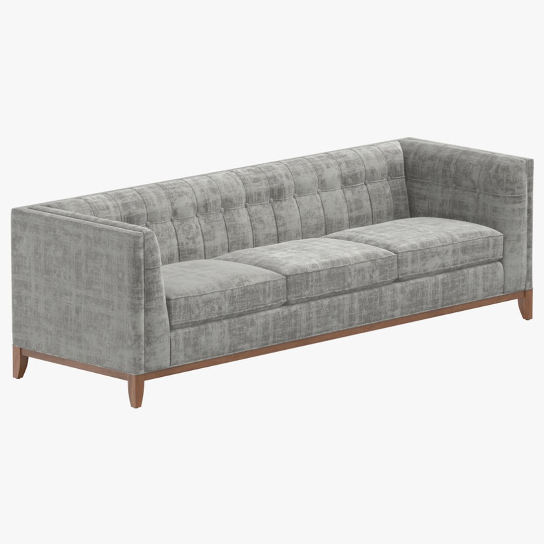 furniture 3D model https://p.turbosquid.com/ts-thumb/lS/w9U6zj/hiKpNPnp/_d3/jpg/1608055786/1920x1080/fit_q87/6b38ed51697789903748f015856e23912ffcd7d0/_d3.jpg