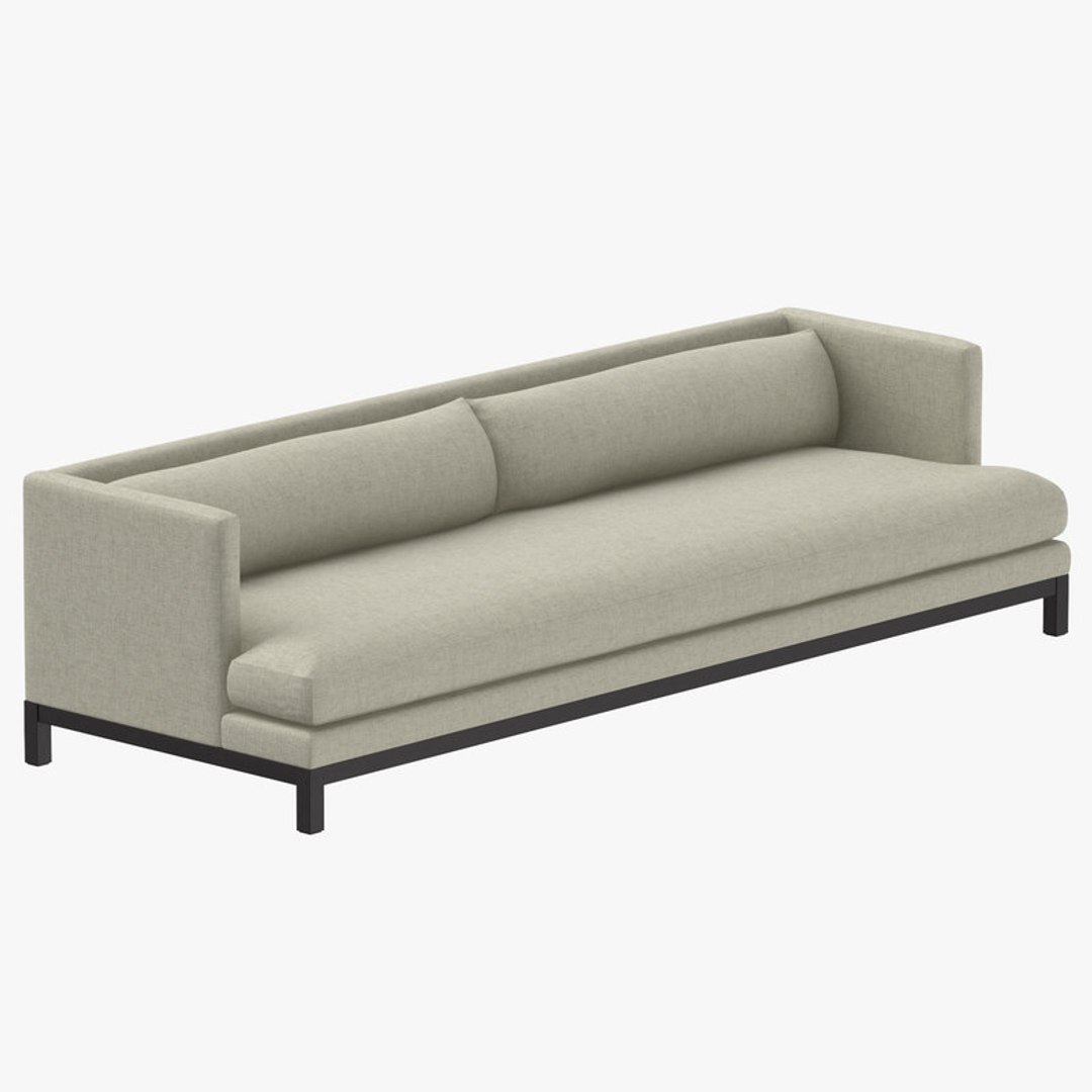 furniture 3D model https://p.turbosquid.com/ts-thumb/lS/w9U6zj/nT3poX3u/_d27/jpg/1608055787/1920x1080/fit_q87/3704896816b5d1f7477e2d6cff674ad5df7849b7/_d27.jpg