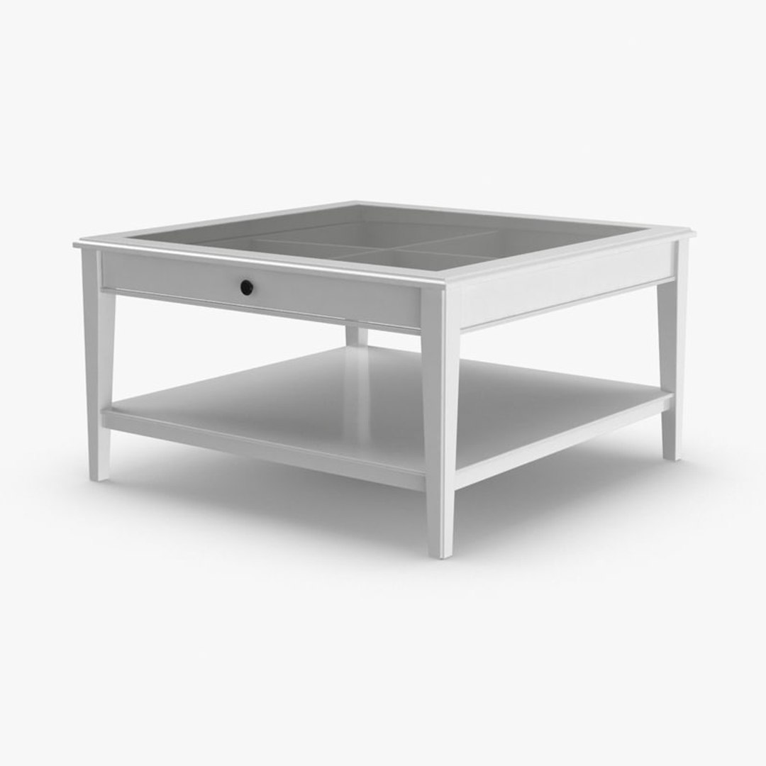 furniture 3D model https://p.turbosquid.com/ts-thumb/lS/w9U6zj/nw0t1ZOM/_d16/jpg/1608055787/1920x1080/fit_q87/659d35c7018c7a059159df158fdd6843f7af7028/_d16.jpg
