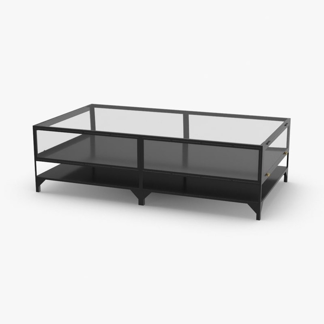 furniture 3D model https://p.turbosquid.com/ts-thumb/lS/w9U6zj/qBD2L4OY/_d24/jpg/1608055787/1920x1080/fit_q87/88ec93fd0187e97874db25c8793c4694a49cf252/_d24.jpg