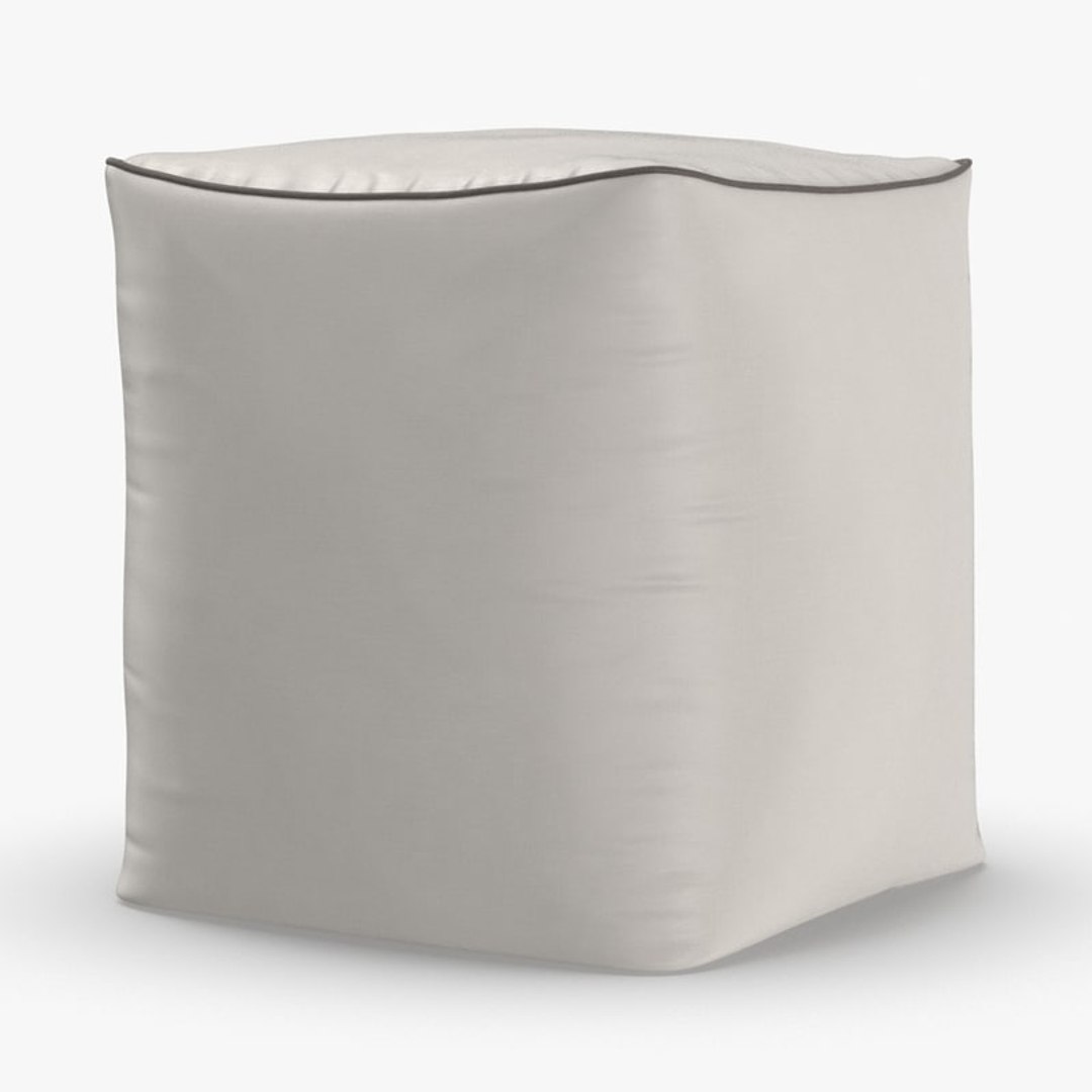 furniture 3D model https://p.turbosquid.com/ts-thumb/lS/w9U6zj/tjBuLDq5/_d12/jpg/1608055787/1920x1080/fit_q87/c5da0616669242087ee40a9b1f365f6daaf14458/_d12.jpg