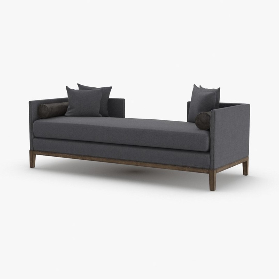 furniture 3D model https://p.turbosquid.com/ts-thumb/lS/w9U6zj/wtlUCtSW/_d20/jpg/1608055787/1920x1080/fit_q87/3a971f14abd14ed2af9eff7cc663b433b5cfc847/_d20.jpg