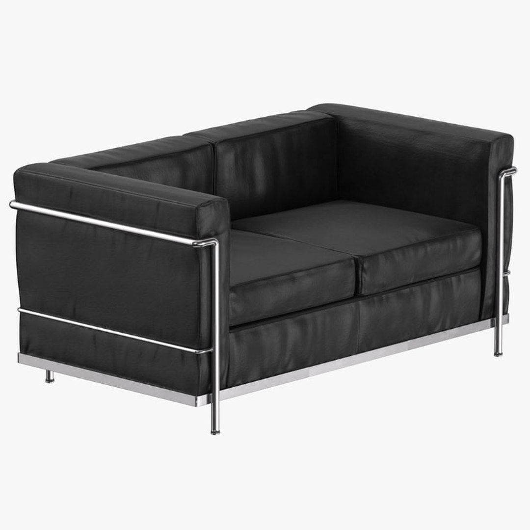 furniture 3D model https://p.turbosquid.com/ts-thumb/lS/w9U6zj/zmjDsalj/_d25/jpg/1608055787/1920x1080/fit_q87/b23d6dfee2ddf61aea45517a4e9cda1b5fa407d8/_d25.jpg