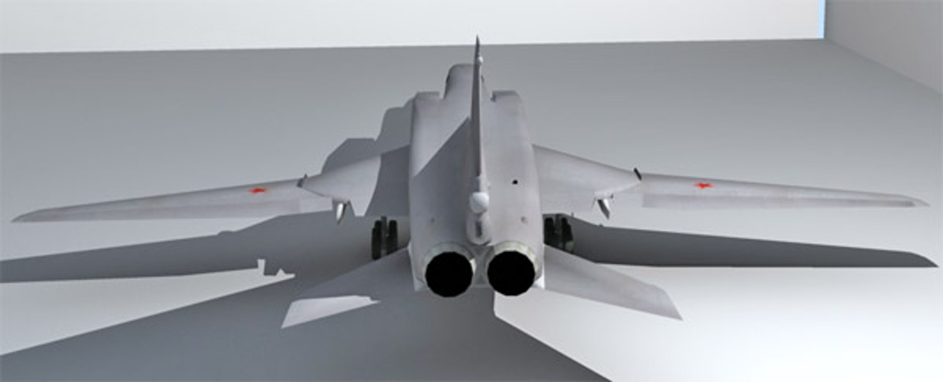 3d tupolev bomber model https://p.turbosquid.com/ts-thumb/lS/yWlMmH/W16BtGpd/tu225/jpg/1290078701/1920x1080/fit_q87/85edd397944fa8aaac5336cc25cb0a8992dd033e/tu225.jpg