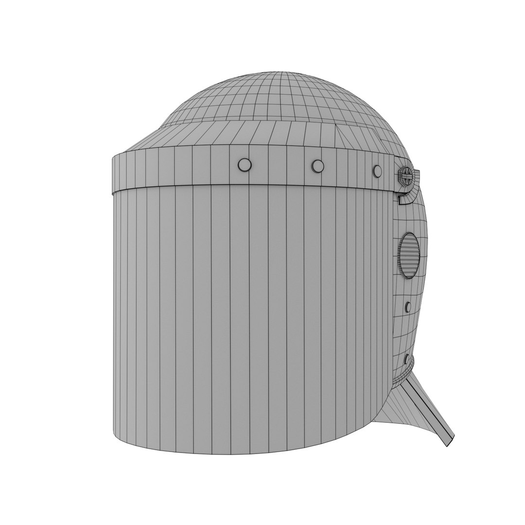 3D used police riot helmet model https://p.turbosquid.com/ts-thumb/lS/z8ngS0/LjFzYcpb/wire/png/1543764458/1920x1080/fit_q87/e0c8e2041efd8740ffffd222170ff56d1ffcdf65/wire.jpg