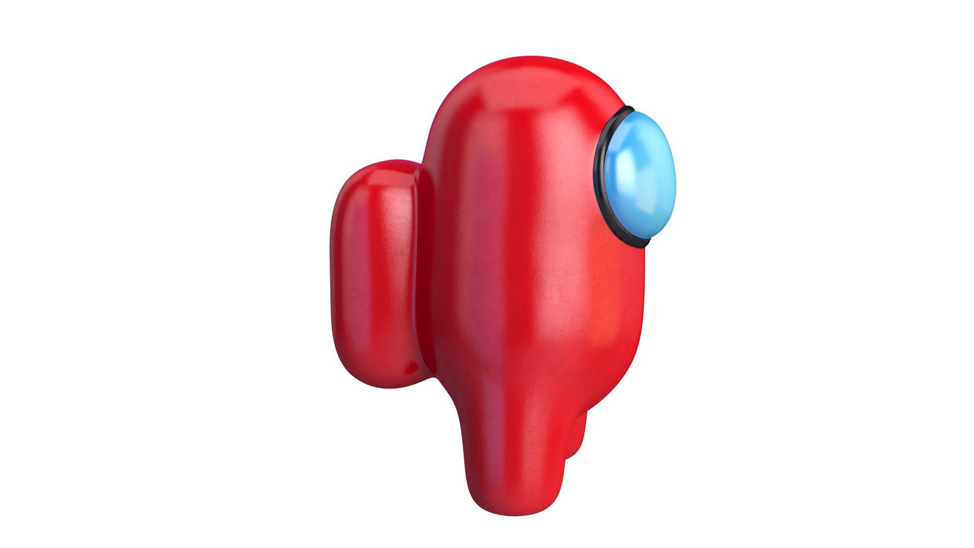 3D model character https://p.turbosquid.com/ts-thumb/lT/3Fn2IP/0O/05/jpg/1607544899/1920x1080/fit_q87/59a532b341a33c8757489b3c439aa2ced4a20cd8/05.jpg