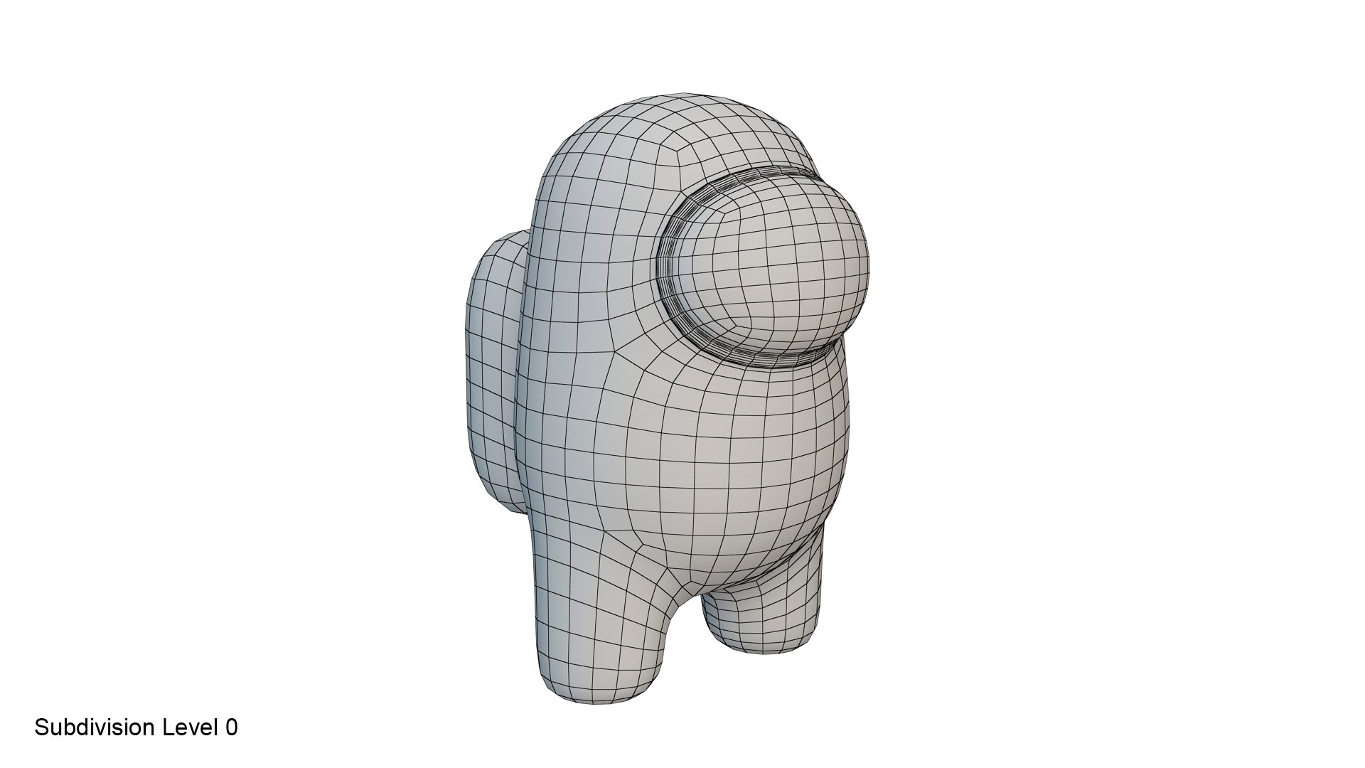 3D model character https://p.turbosquid.com/ts-thumb/lT/3Fn2IP/GE/10/jpg/1607544907/1920x1080/fit_q87/0e11b2ef539911337d125eead7f8c6b6089ee2b8/10.jpg