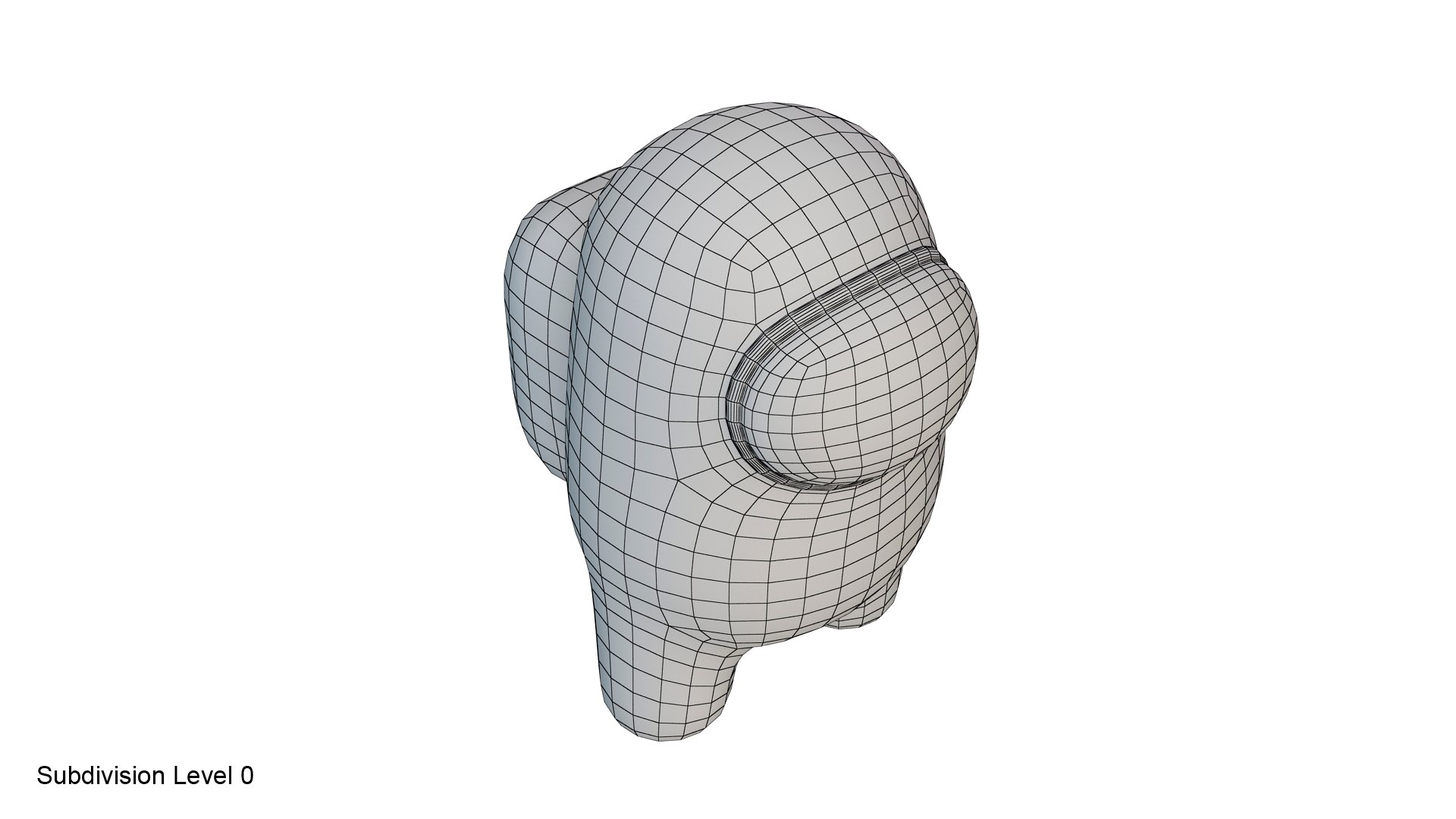 3D model character https://p.turbosquid.com/ts-thumb/lT/3Fn2IP/RG/14/jpg/1607544906/1920x1080/fit_q87/ead43ae6ce588bb69cbb554c75e63438c506d96d/14.jpg