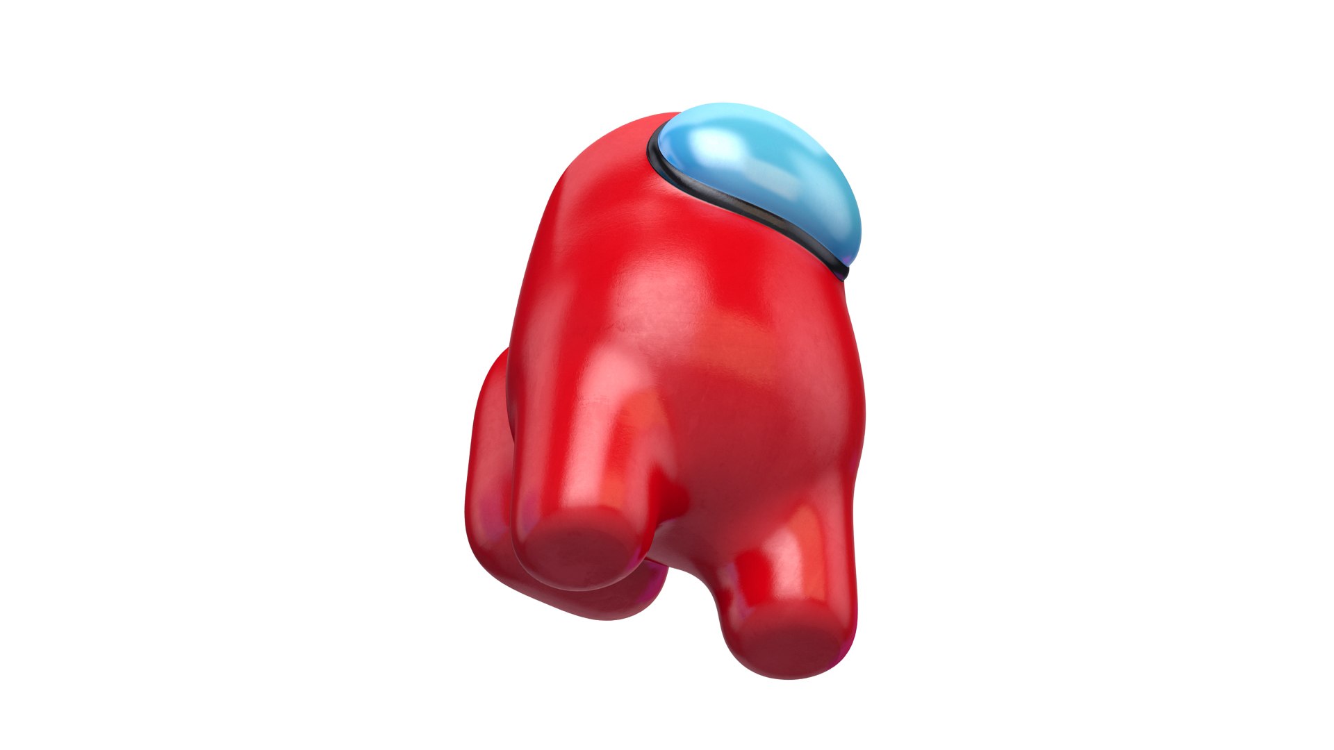 3D model character https://p.turbosquid.com/ts-thumb/lT/3Fn2IP/Sb/07/jpg/1607544904/1920x1080/fit_q87/441dbf7147b8344d1500618482fbfadb2fac5a72/07.jpg