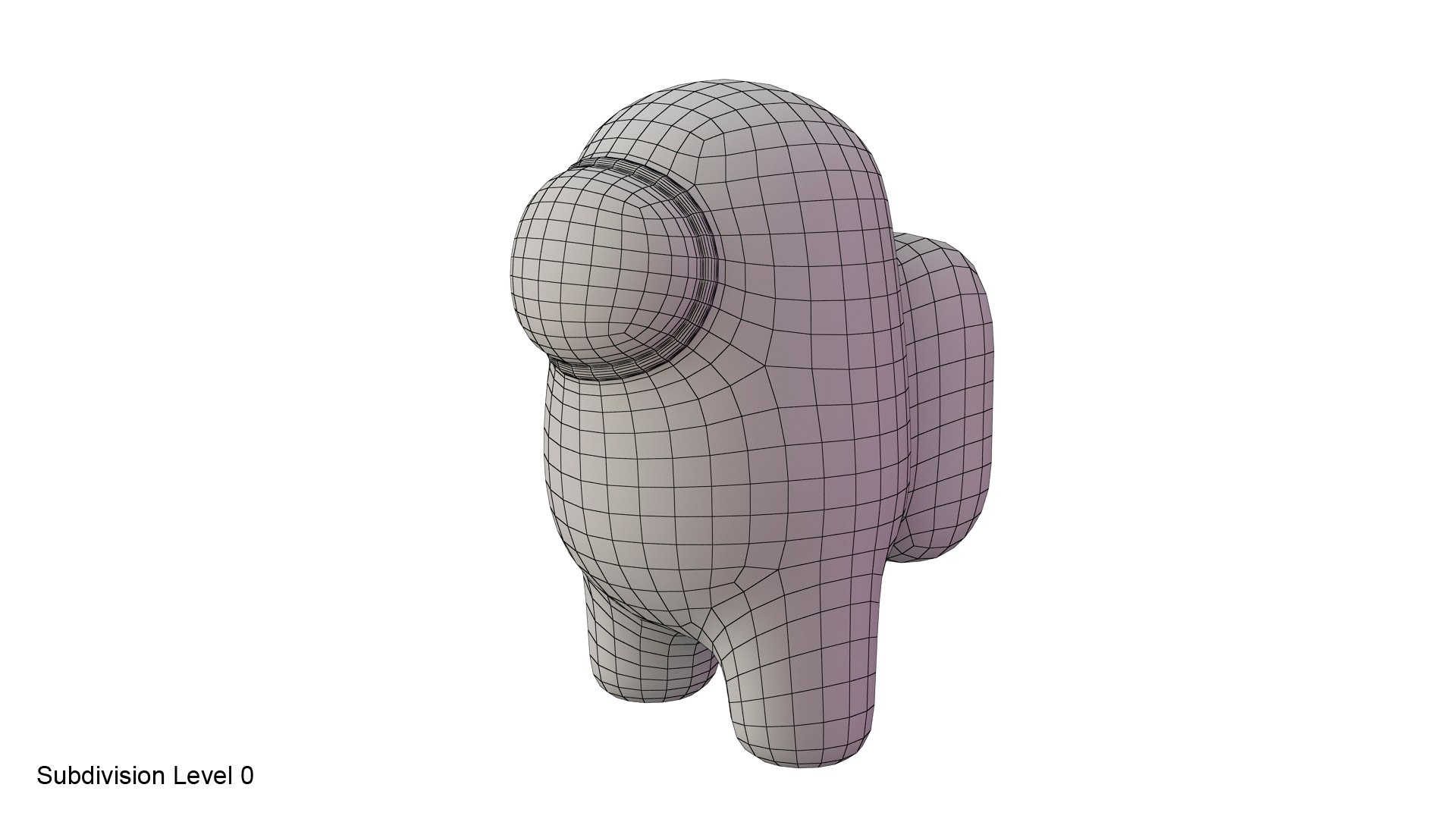 3D model character https://p.turbosquid.com/ts-thumb/lT/3Fn2IP/bT/11/jpg/1607544908/1920x1080/fit_q87/ef78aa601bd52051c8b2b6d21f3cf1f6edc06eac/11.jpg
