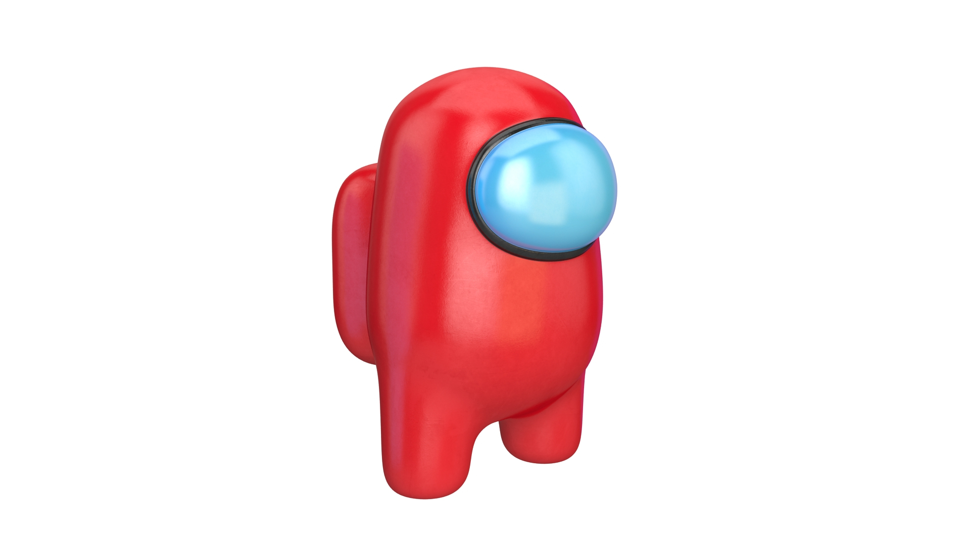3D model character https://p.turbosquid.com/ts-thumb/lT/3Fn2IP/eI/turntable/jpg/1607544911/1920x1080/turn_fit_q99/f15ca8b08a1c361a69a80787e8d38bb721954d18/turntable-1.jpg