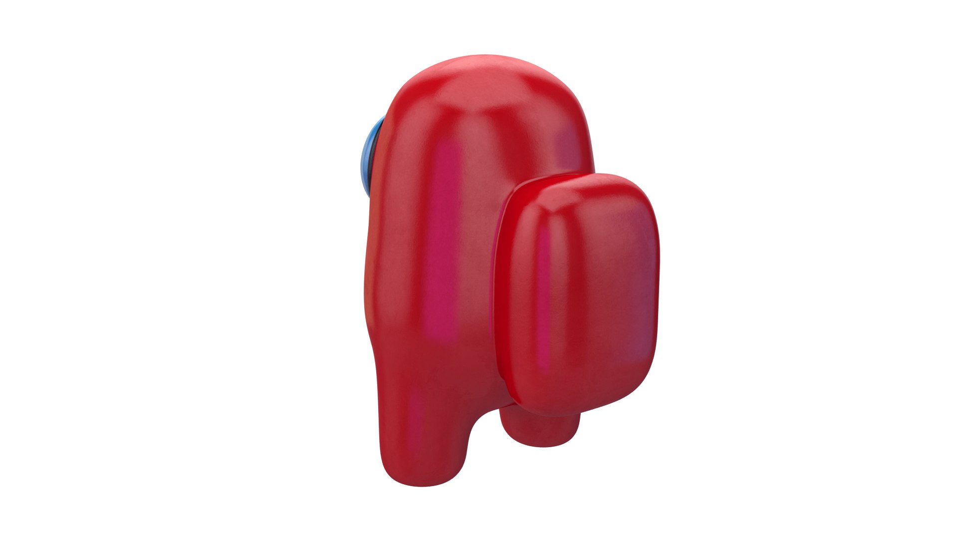 3D model character https://p.turbosquid.com/ts-thumb/lT/3Fn2IP/h4/04/jpg/1607544898/1920x1080/fit_q87/5e668bac664da33dc988afcca01d6ed1d2066fe6/04.jpg
