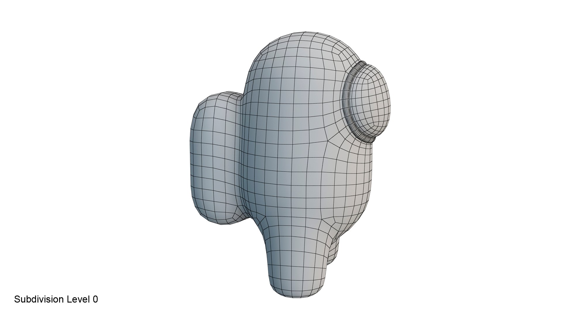 3D model character https://p.turbosquid.com/ts-thumb/lT/3Fn2IP/jT/13/jpg/1607544913/1920x1080/fit_q87/b51ab0daef5f1eaf5eb0f75193bee9eac17b1fbb/13.jpg