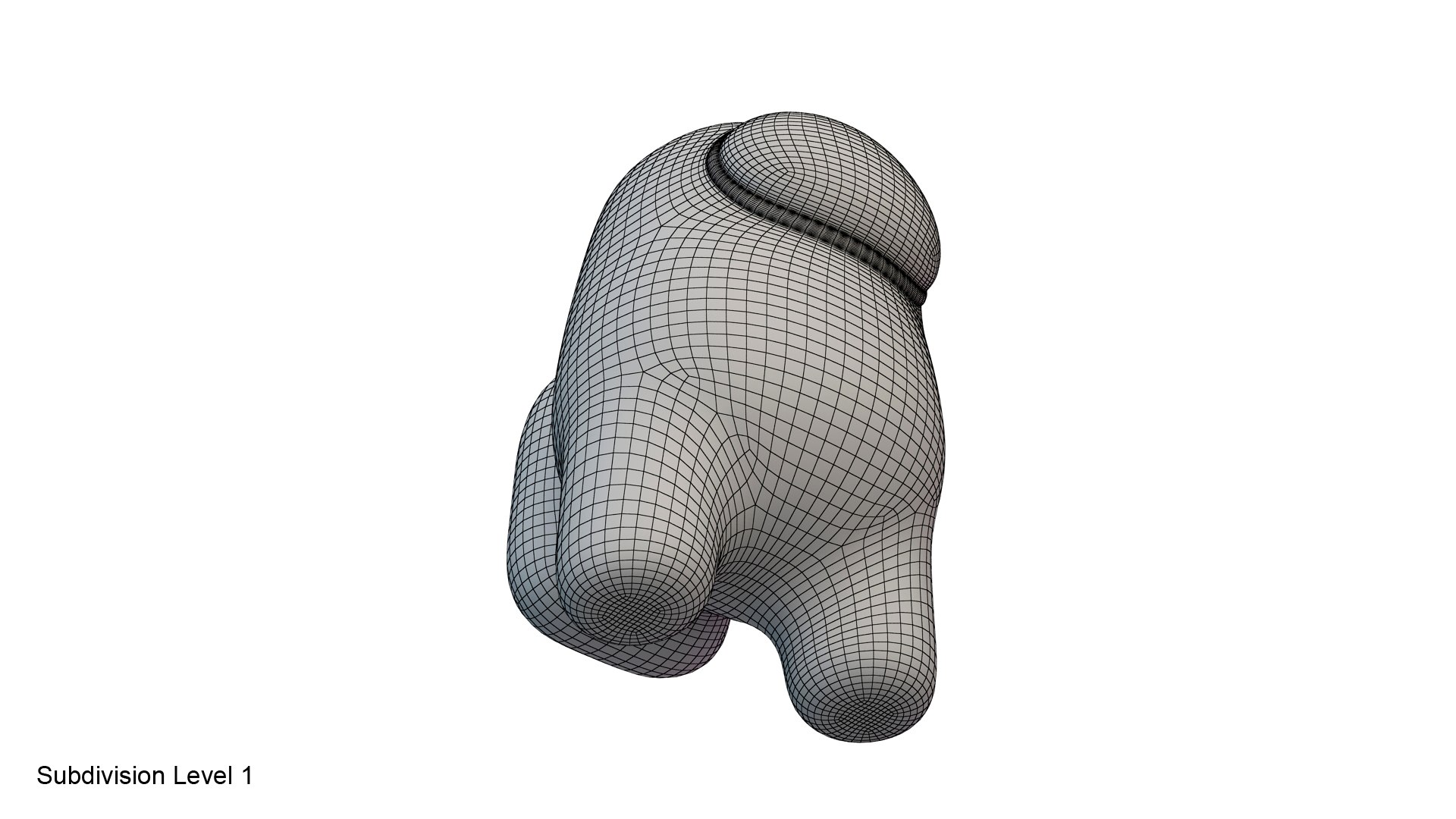 3D model character https://p.turbosquid.com/ts-thumb/lT/3Fn2IP/js/22/jpg/1607544911/1920x1080/fit_q87/268fb3610d451812372ba1578ad9f3ce49e0d3f4/22.jpg