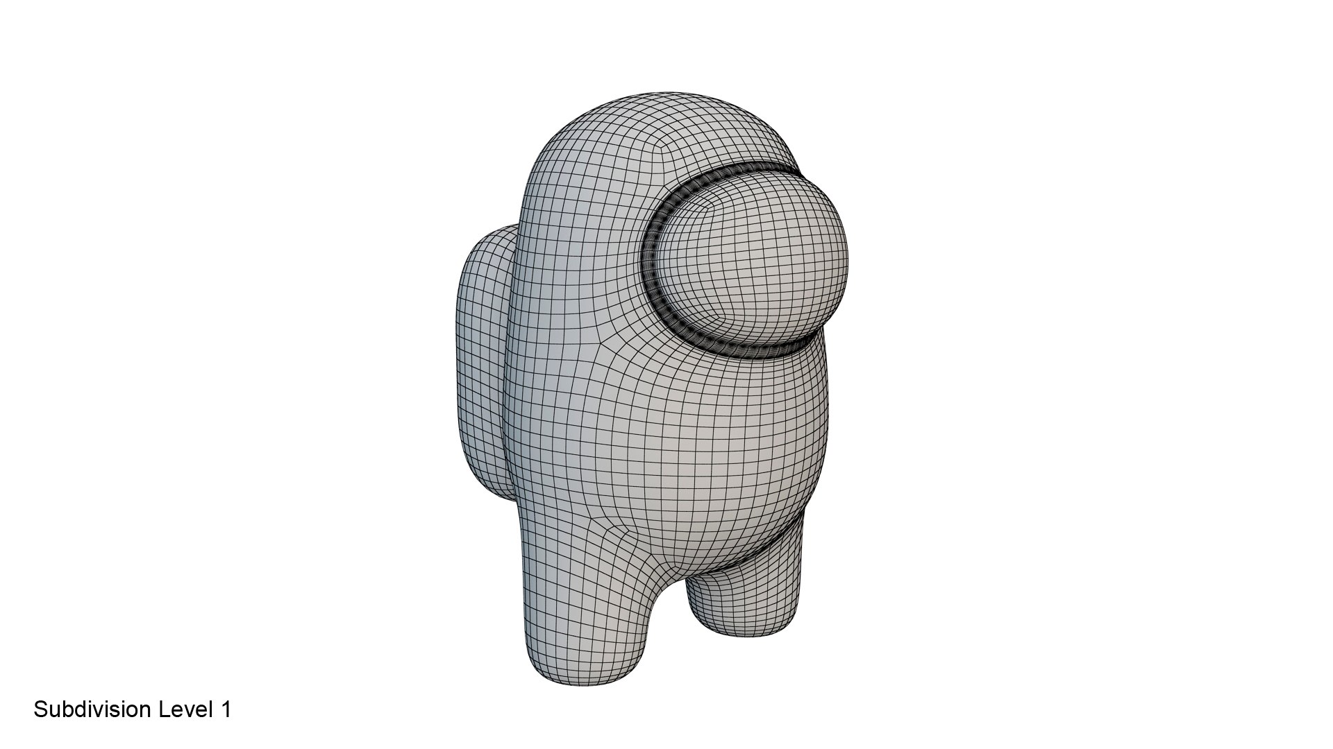 3D model character https://p.turbosquid.com/ts-thumb/lT/3Fn2IP/qe/17/jpg/1607544911/1920x1080/fit_q87/e03787e7fe17ca5596203db57d35f1478757fbbb/17.jpg