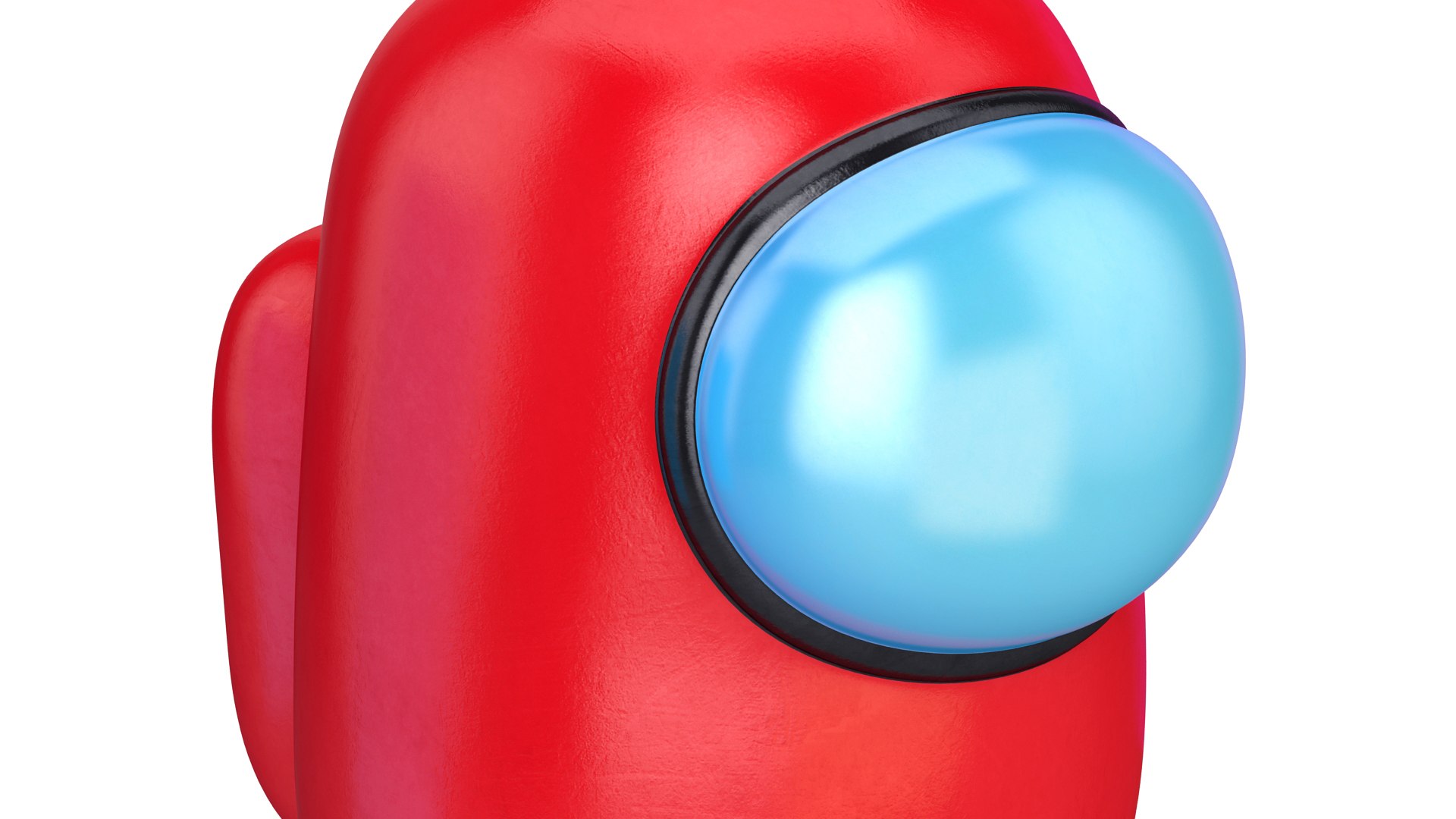 3D model character https://p.turbosquid.com/ts-thumb/lT/3Fn2IP/tE/08/jpg/1607544904/1920x1080/fit_q87/25ab2a881108a5ef79a25da69a93736967918f9d/08.jpg