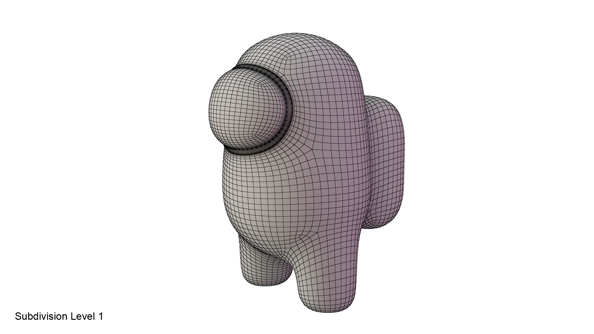 3D model character https://p.turbosquid.com/ts-thumb/lT/3Fn2IP/w7/18/jpg/1607544909/1920x1080/fit_q87/fd7a02f364854849e4242c769c9660751553d595/18.jpg