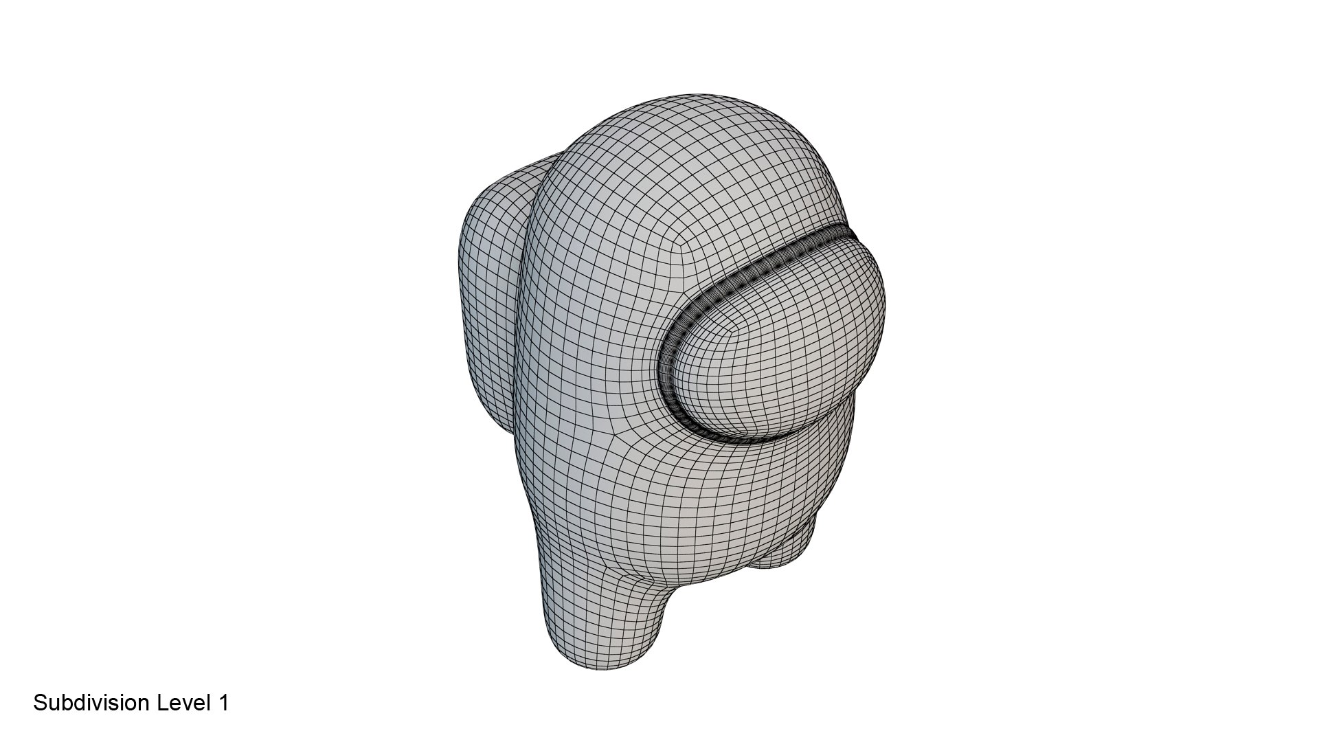3D model character https://p.turbosquid.com/ts-thumb/lT/3Fn2IP/yF/21/jpg/1607544914/1920x1080/fit_q87/87fe90db026017957356577c6898bd02c7cdab8c/21.jpg