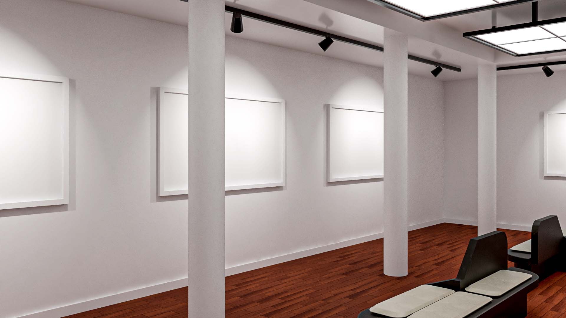 3D Galeria de arte https://p.turbosquid.com/ts-thumb/lT/5H6bAc/af/z04/jpg/1711937444/1920x1080/fit_q87/176be4f4b48713b8678aa0ec75b7067a67bd3993/z04.jpg
