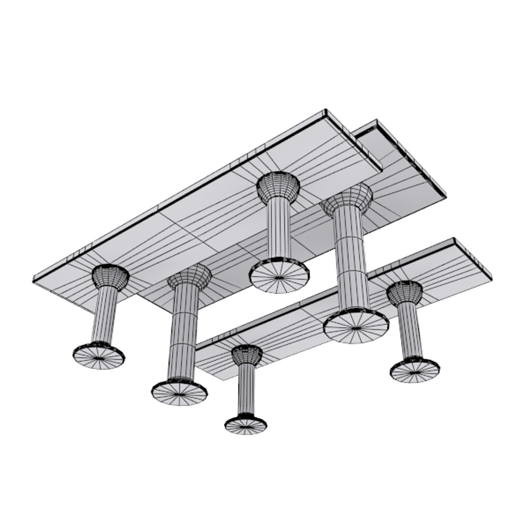 free outdoor table 3d model https://p.turbosquid.com/ts-thumb/lT/6sdXBH/kHP5CbNa/mesh_botton.bmp14e605f180ba48c0bb61d19d78ca4c95defaulthq/jpg/1337819571/1920x1080/fit_q87/86650f77a5b1fb71ffdcf1507f6d998d3cab668b/mesh_botton.bmp14e605f180ba48c0bb61d19d78ca4c95defaulthq.jpg