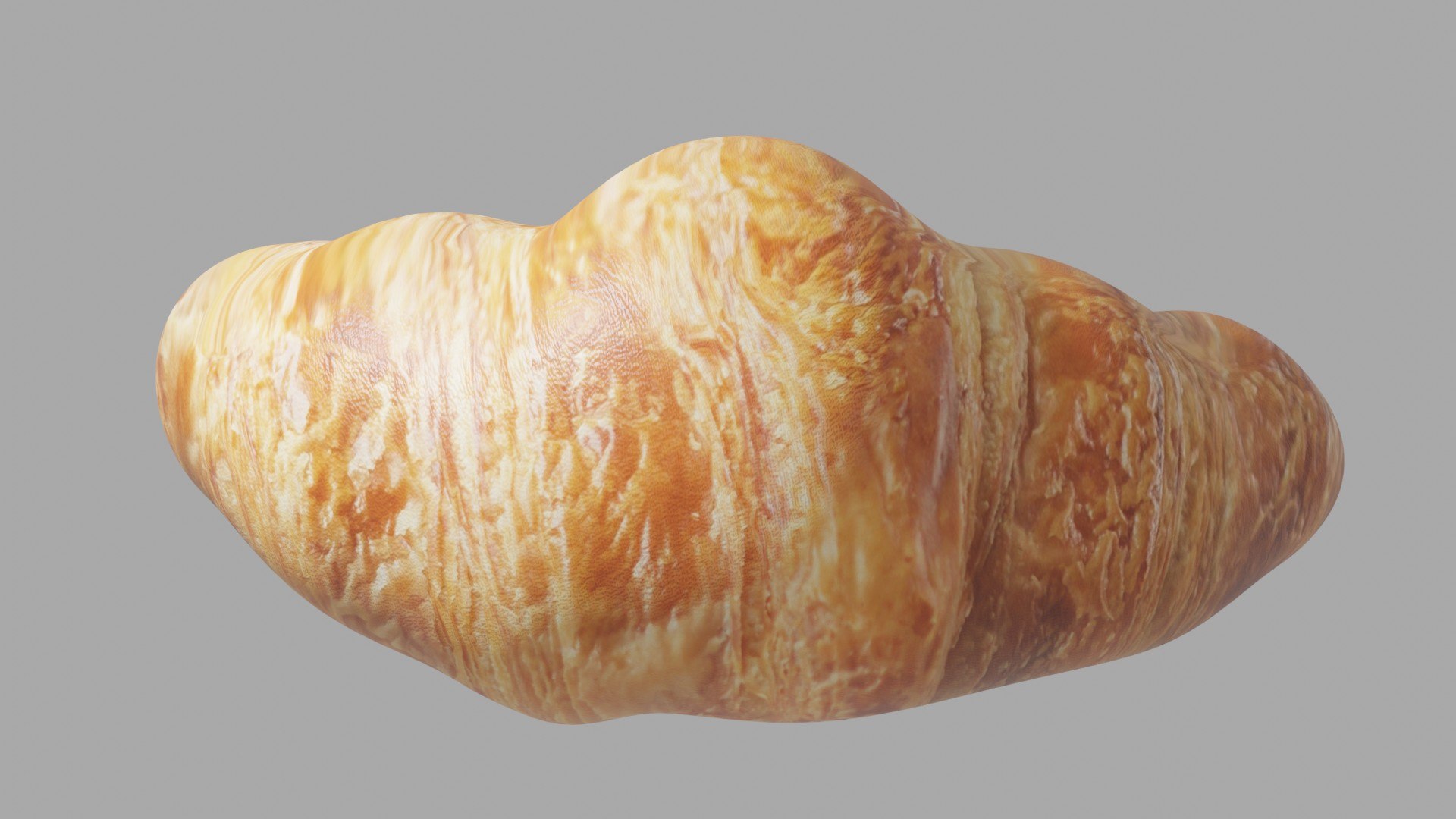 2x Pack Pizza and Croissant 3D https://p.turbosquid.com/ts-thumb/lT/7r6Oti/5Z/4/jpg/1686348392/1920x1080/fit_q87/5d53ea934b668c64bb1b58027a3b8f16e6314635/4.jpg