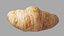 2x Pack Pizza et Croissant