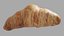 2x Pack Pizza et Croissant
