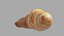 2x Pack Pizza et Croissant