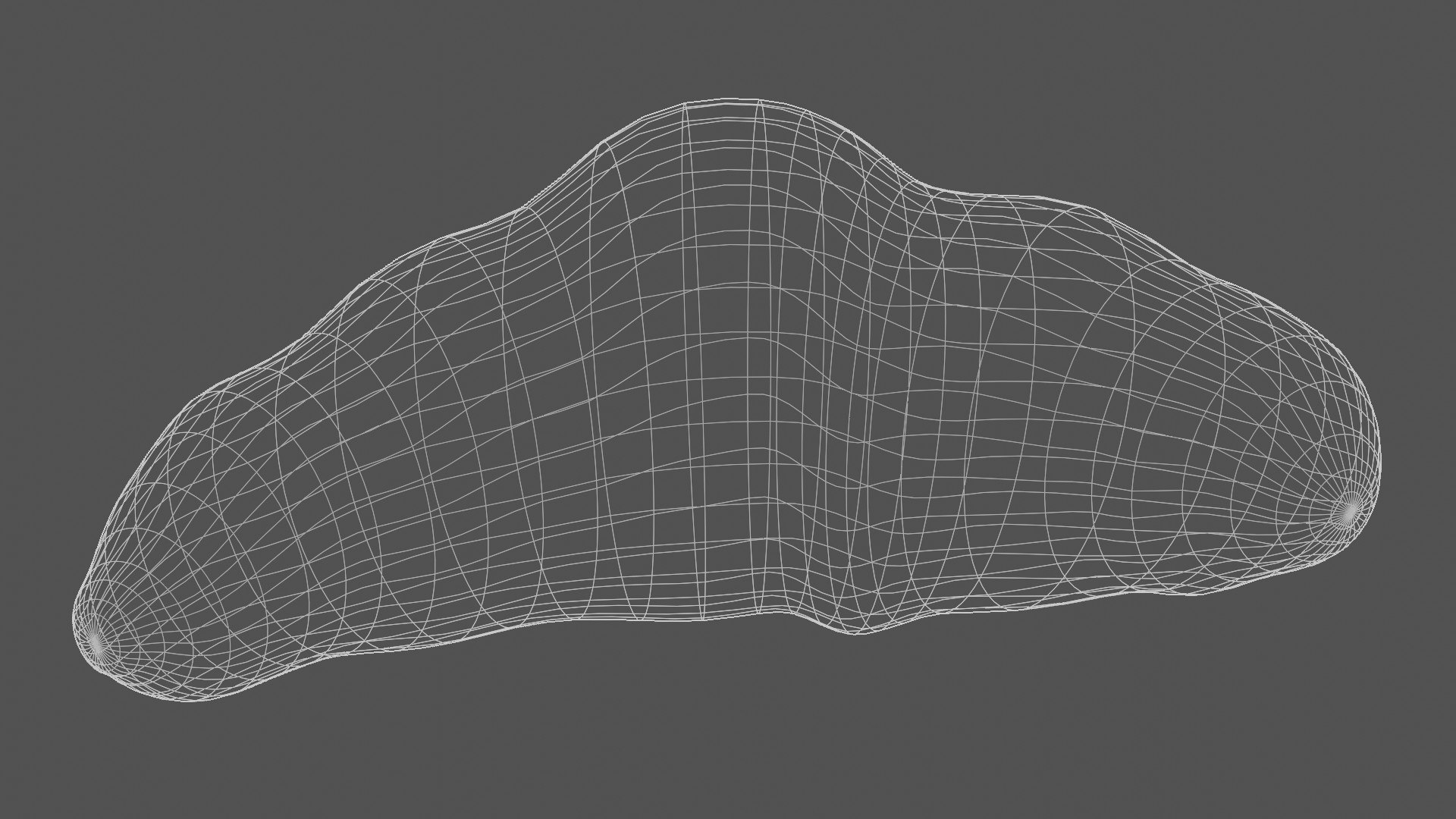 2x Pack Pizza and Croissant 3D https://p.turbosquid.com/ts-thumb/lT/7r6Oti/d0/wire/jpg/1686348393/1920x1080/fit_q87/af042bb4c0309baf9552094969256bf23480ab26/wire.jpg