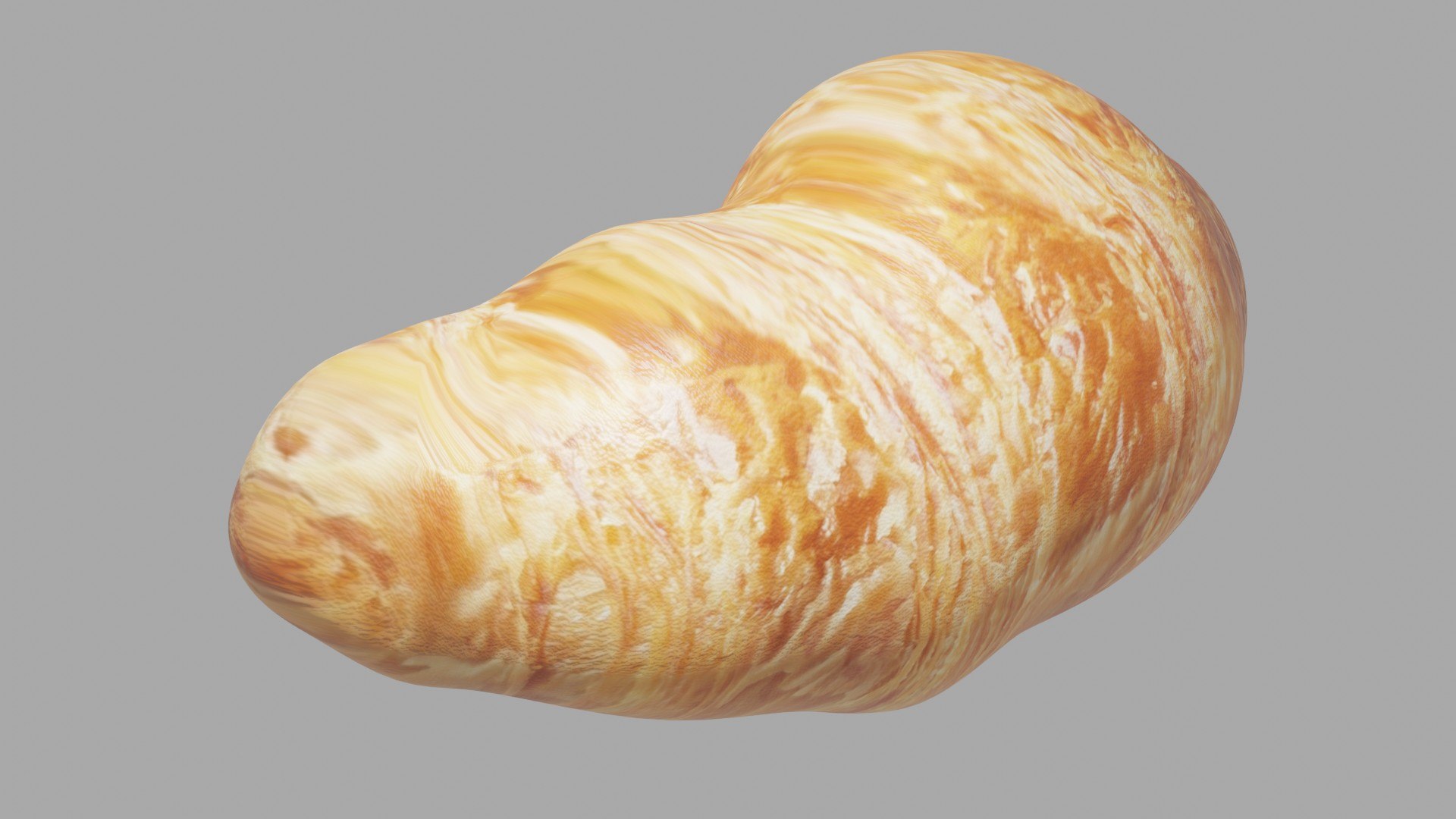 2x Pack Pizza and Croissant 3D https://p.turbosquid.com/ts-thumb/lT/7r6Oti/wr/2/jpg/1686348391/1920x1080/fit_q87/232dbecf89d869f55ebe6f5d0beff0fcd9512250/2.jpg