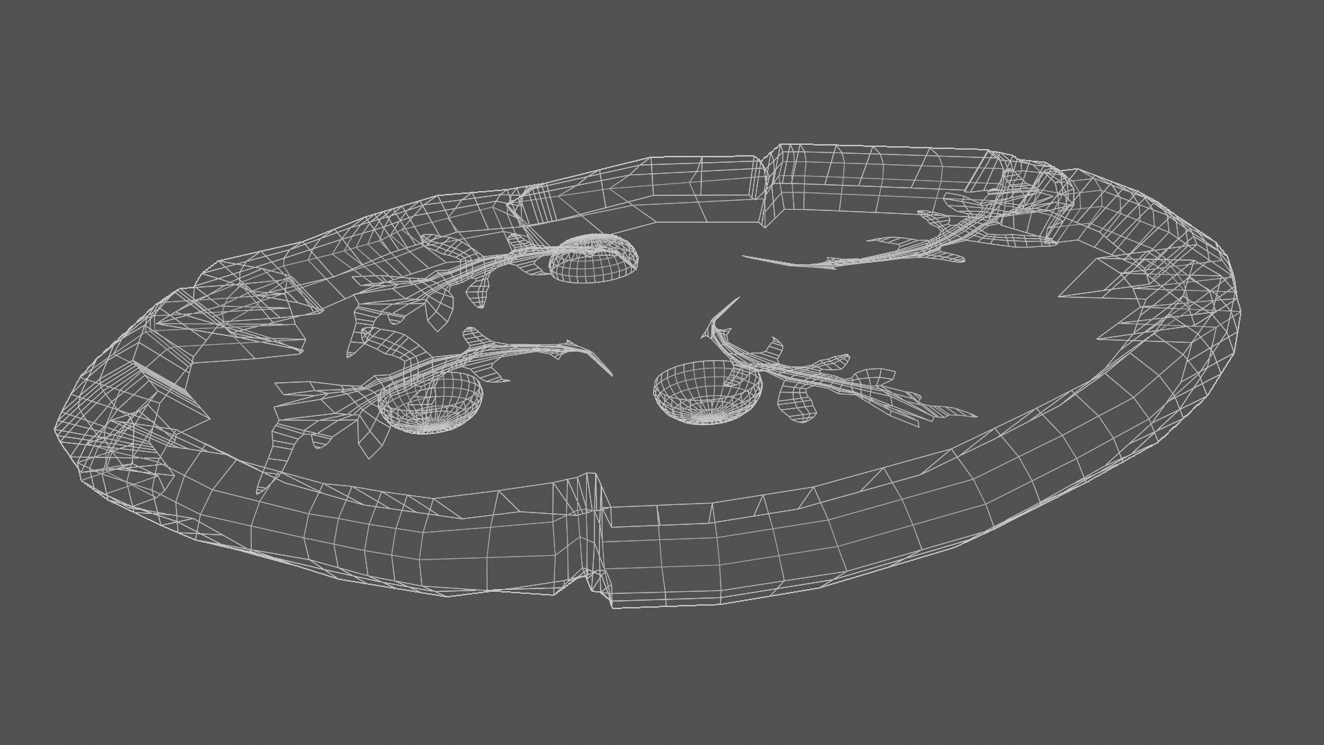 2x Pack Pizza and Croissant 3D https://p.turbosquid.com/ts-thumb/lT/7r6Oti/zU/wire/jpg/1687472497/1920x1080/fit_q87/77012938e03beab92a6bcf1886ada8ecf1a5abc3/wire.jpg