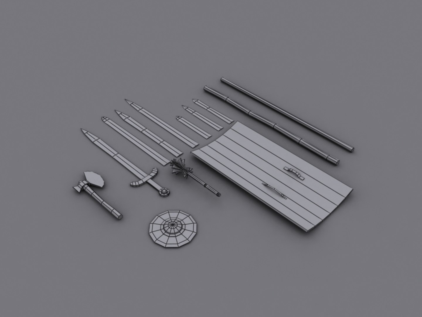 free 3ds mode weapons axe handle https://p.turbosquid.com/ts-thumb/lT/9xQ8FG/T41qS2jq/clayrender_wire/jpg/1270820358/1920x1080/fit_q87/02dd6663419f627735ba596e0bfb4580b1161e8d/clayrender_wire.jpg