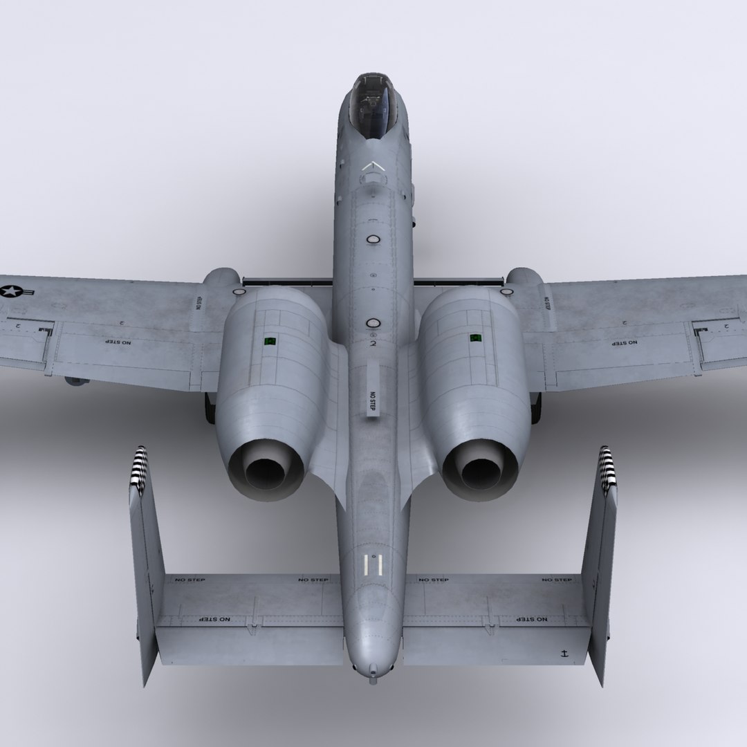 3d model a-10 thunderbolt ii a-10c https://p.turbosquid.com/ts-thumb/lT/CRfL4m/4SWJKRrR/a10c13/jpg/1369649413/1920x1080/fit_q87/be260a8d5c59ab8e3f01b5f5fd62ee4ee983cdc6/a10c13.jpg