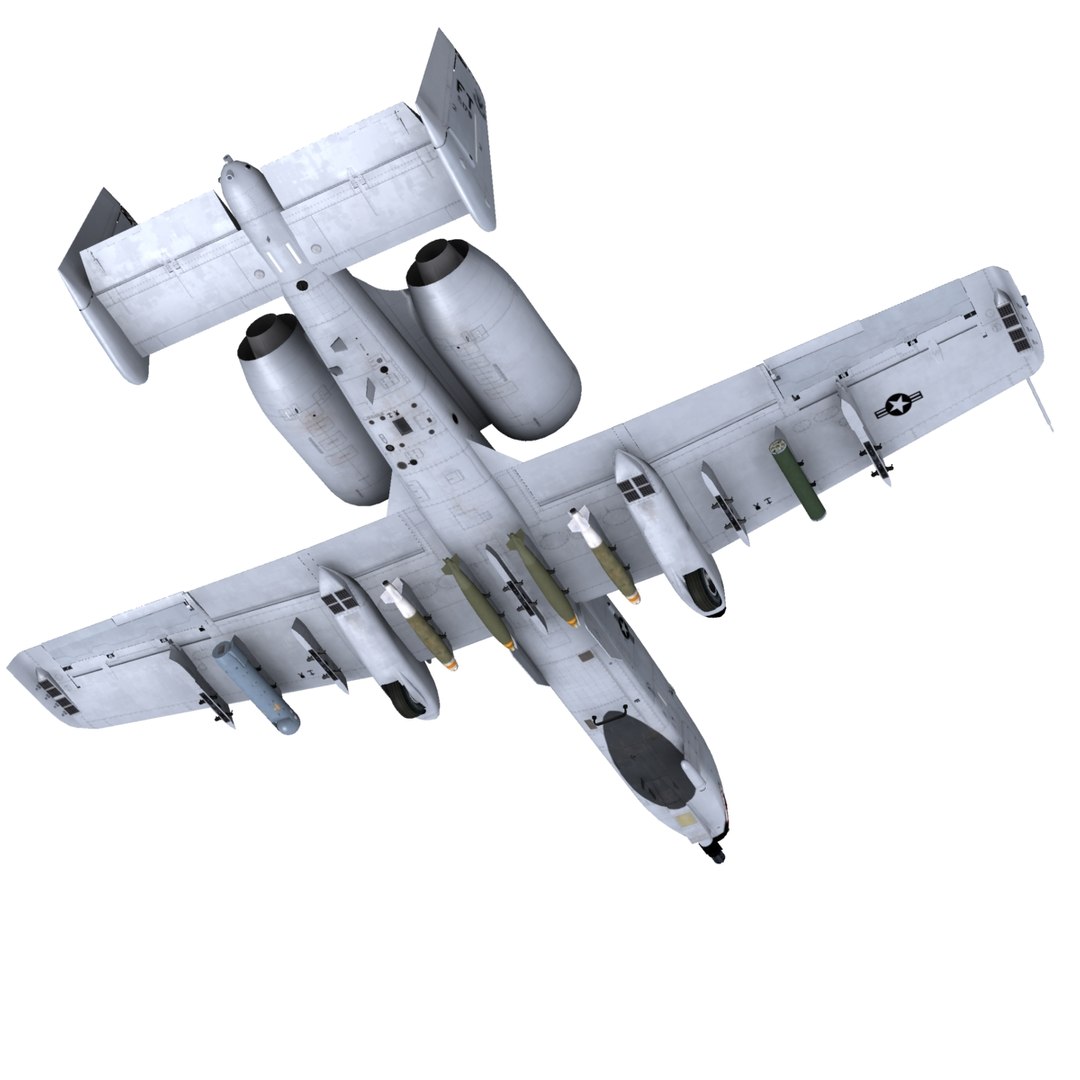 3d model a-10 thunderbolt ii a-10c https://p.turbosquid.com/ts-thumb/lT/CRfL4m/CGcyVDy9/a10c17/jpg/1369649413/1920x1080/fit_q87/ff9b5adcffba39371b1857fff11f625aebf6024b/a10c17.jpg