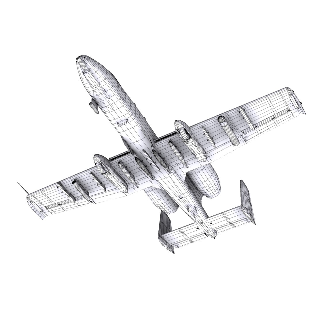 3d model a-10 thunderbolt ii a-10c https://p.turbosquid.com/ts-thumb/lT/CRfL4m/NAlSlzd1/a10c32/jpg/1369649413/1920x1080/fit_q87/ddf504871bd85ada2142b35c5ef01ca034617b83/a10c32.jpg
