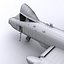 A-10C Thunderbolt II  - 持久自由行动