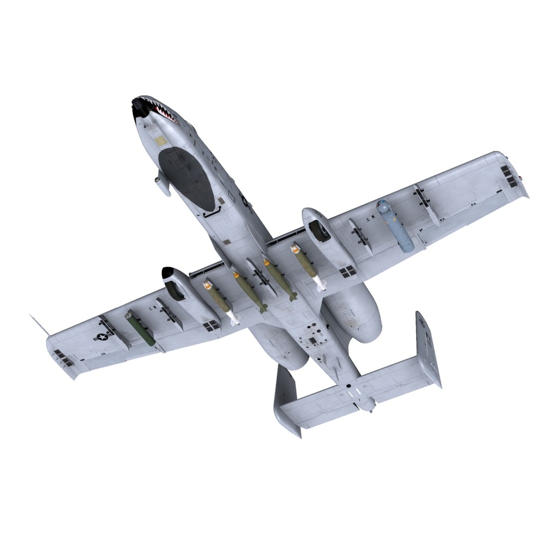 3d model a-10 thunderbolt ii a-10c https://p.turbosquid.com/ts-thumb/lT/CRfL4m/icJERrYu/a10c15/jpg/1369649413/1920x1080/fit_q87/9b1bcdf668ddcb9b18c06f316b461c02472af46c/a10c15.jpg