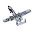 A-10C Thunderbolt II  - 持久自由行动